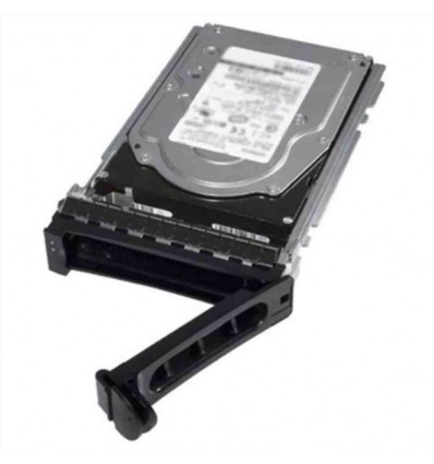 960GB SSD SATA MU 2.5IN WITH 3.5IN