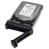 960GB SSD SATA MU 2.5IN WITH 3.5IN