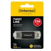 Twist Line OTG 256 GB