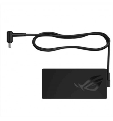 ROG 180W ADAPTER