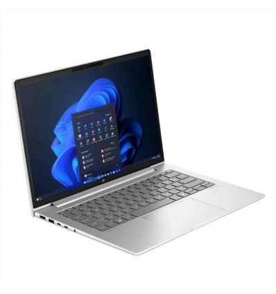 EliteBook 630 G11