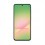GALAXY A56 5G 8GB+128GB OLIVE