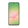 GALAXY A56 5G 8GB+128GB OLIVE