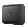 Caricabatterie HP per laptop USB-C GaN da 65 W