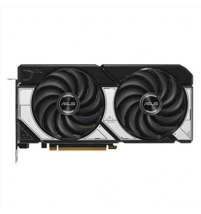 DUAL-RTX5070-O12G