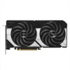 DUAL-RTX5070-O12G