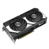 DUAL-RTX5070-O12G