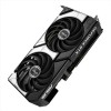 DUAL-RTX5070-O12G