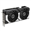 DUAL-RTX5070-O12G
