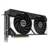 DUAL-RTX5070-O12G