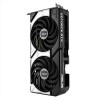 DUAL-RTX5070-O12G