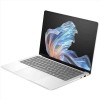 HP EliteBook X G1a Next Gen AI PC Wolf Pro Security Edition