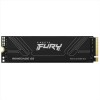SSD Kingston FURY Renegade G5 PCIe 5.0 NVMe M.2 2048GB