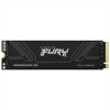 SSD Kingston FURY Renegade G5 PCIe 5.0 NVMe M.2 2048GB