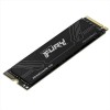 SSD Kingston FURY Renegade G5 PCIe 5.0 NVMe M.2 2048GB