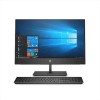 REF HP 440 G5 AiO 24" FHD i5-9600 16GB 512GB NVME Win 11 Pro MAR