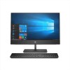 REF HP 440 G5 AiO 24" FHD i5-9600 16GB 512GB NVME Win 11 Pro MAR