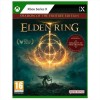 ELDEN RING SHADOW OF ERDTREE