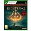 ELDEN RING SHADOW OF ERDTREE