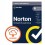 NORTON SMALL BUSINESS 6 DEVICE