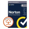 NORTON SMALL BUSINESS 6 DEVICE