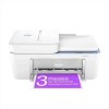 Stampante multifunzione HP DeskJet 4222e