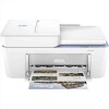 Stampante multifunzione HP DeskJet 4222e