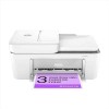 Stampante multifunzione HP DeskJet 4222e