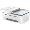 Stampante multifunzione HP DeskJet 4222e