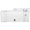 Stampante multifunzione HP DeskJet 4222e