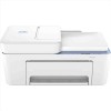 Stampante multifunzione HP DeskJet 4222e