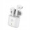 PC2WIRELESSEARP - True wireless Earphones [PROCOMPACT2]