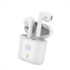 PC2WIRELESSEARP - True wireless Earphones [PROCOMPACT2]