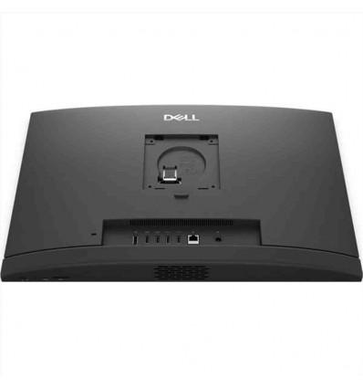 DELL PRO ALL-IN-ONE QC24251