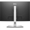 DELL PRO ALL-IN-ONE QC24251