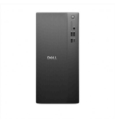 DELL TOWER ECT1250
