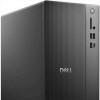 DELL TOWER ECT1250