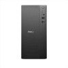DELL TOWER ECT1250