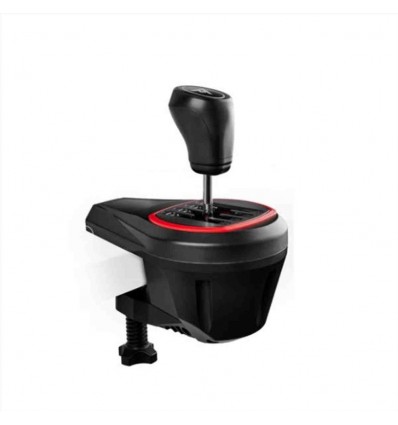 TH8S Shifter Add-On