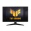 TUF Gaming – 25 pollici FHD IPS veloce