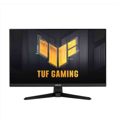 TUF Gaming – 25 pollici FHD IPS veloce