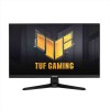 TUF Gaming – 25 pollici FHD IPS veloce