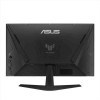 TUF Gaming – 25 pollici FHD IPS veloce