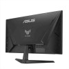 TUF Gaming – 25 pollici FHD IPS veloce