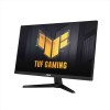 TUF Gaming – 25 pollici FHD IPS veloce