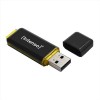 High Speed Line USB 256 GB