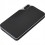 SSD EXT TX100 BLACK 500GB