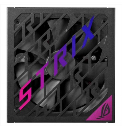 ROG-STRIX-1200P-GAMING