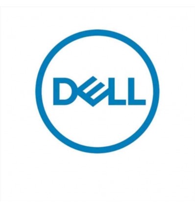 BOSS Enablement KitPowerEdge R360 CK