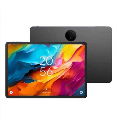 TCL TAB NXTPAPER 14 8/256GB